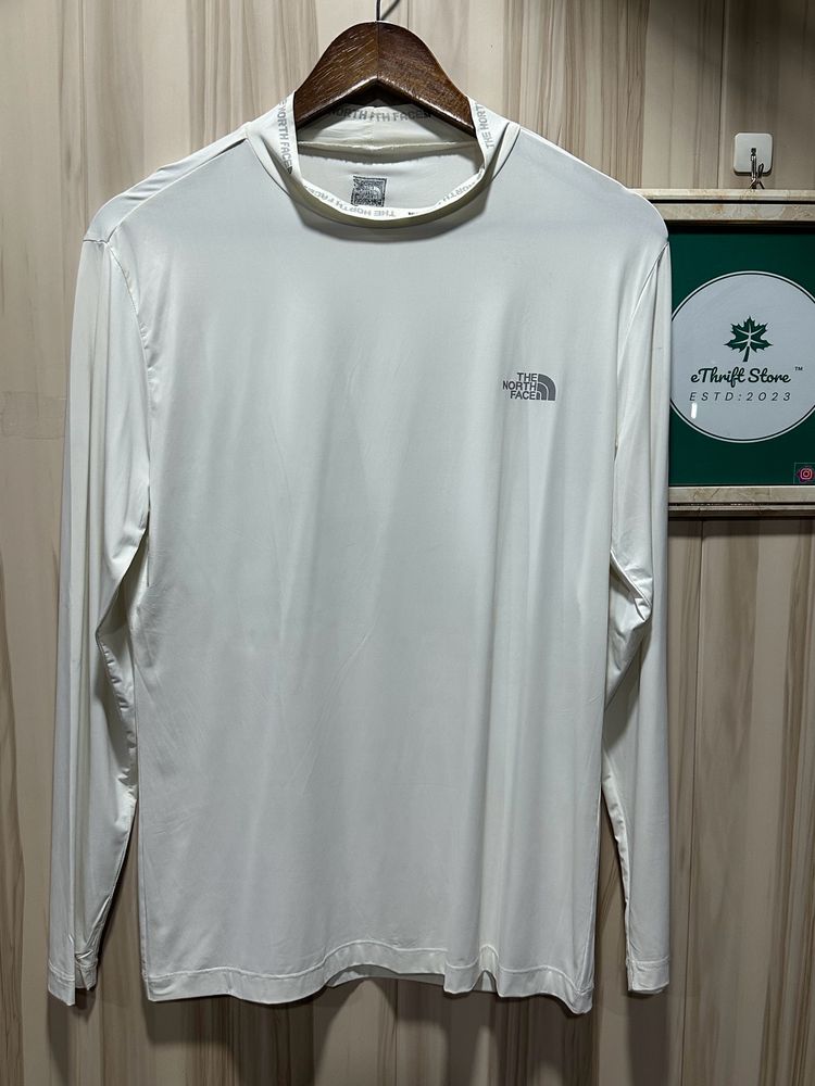 The North Face Compression T-Shirt