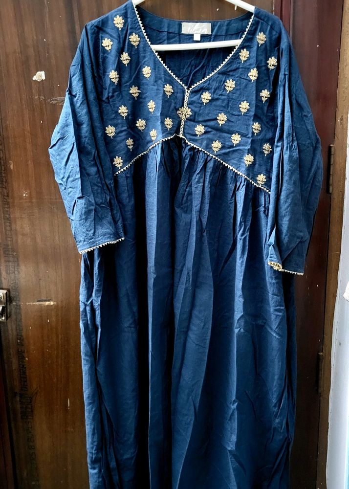 Westside Kurti -2XL Size