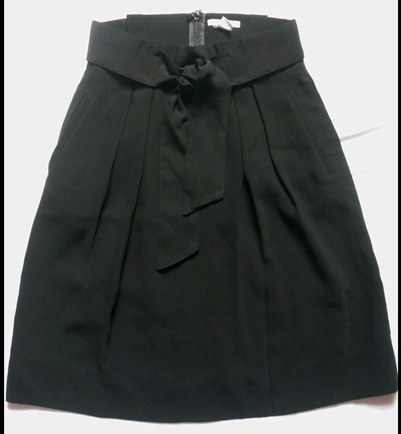 H&M Skirt