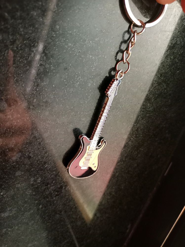 Keychain