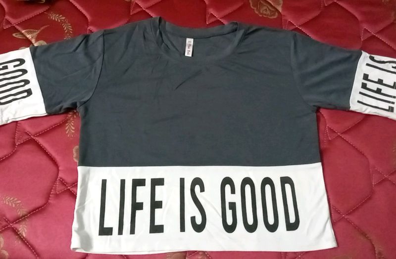 T Shirt For Women