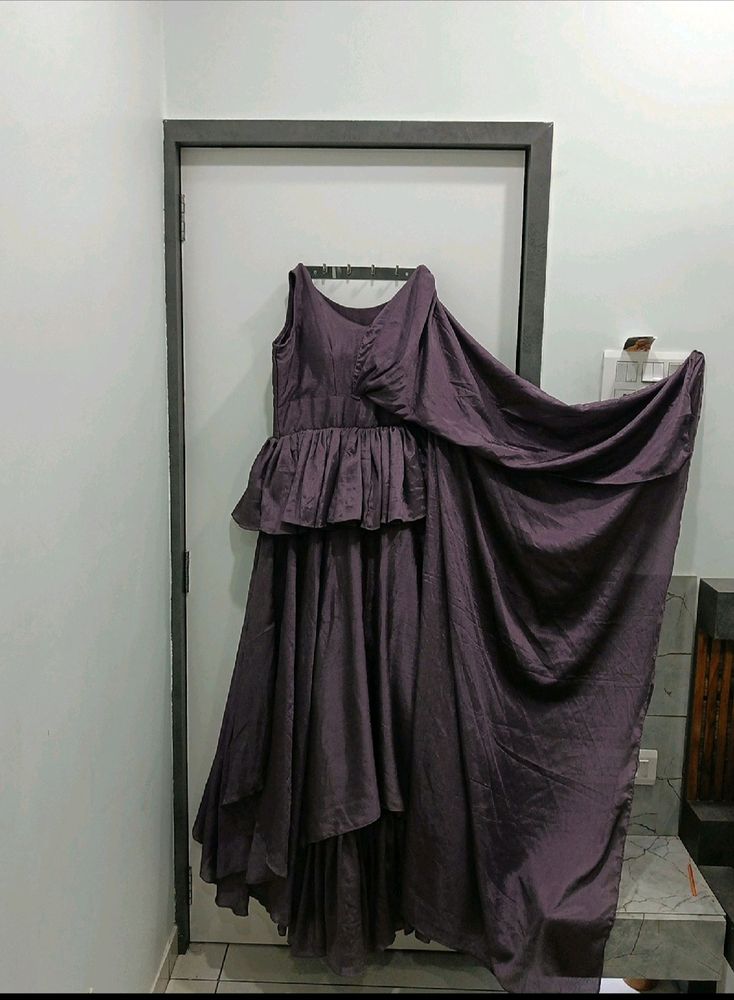 *SALE* Gown