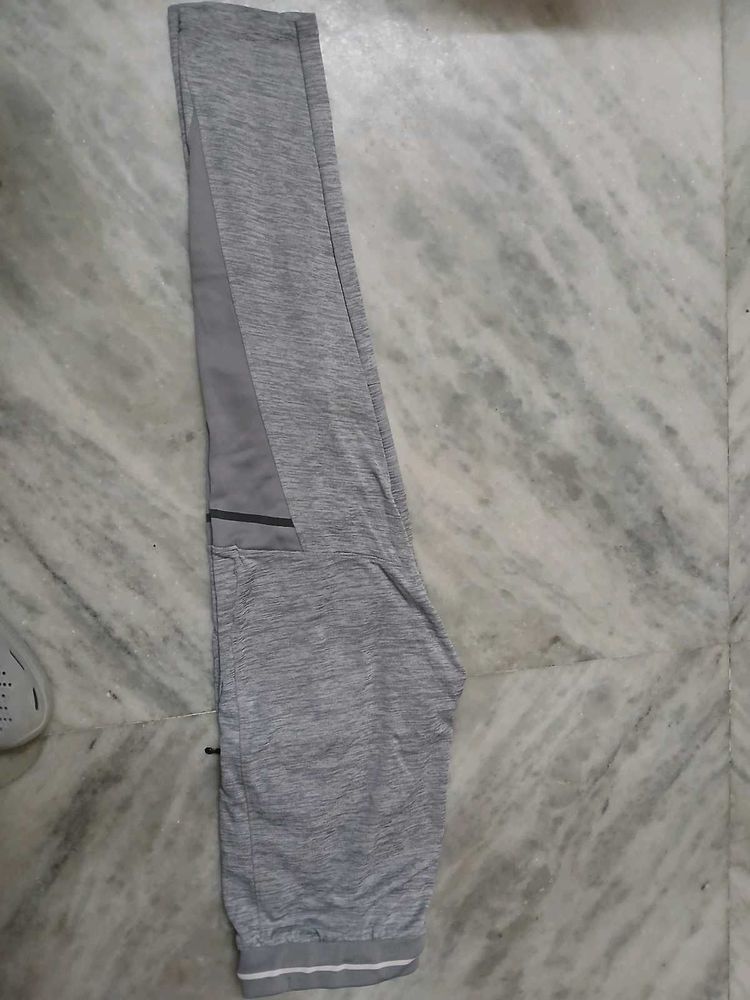 Track Pant