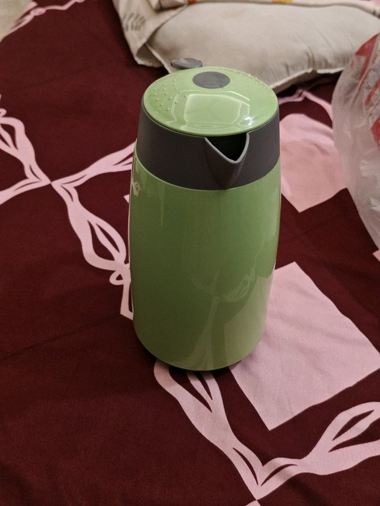 Tea Thermal Flask