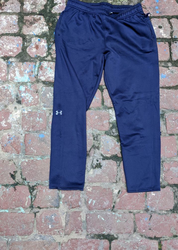 Under Armour Men's Track Pants