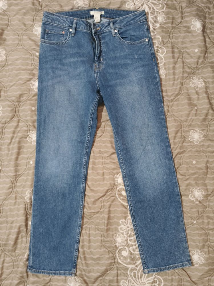 H&M Women Jeans