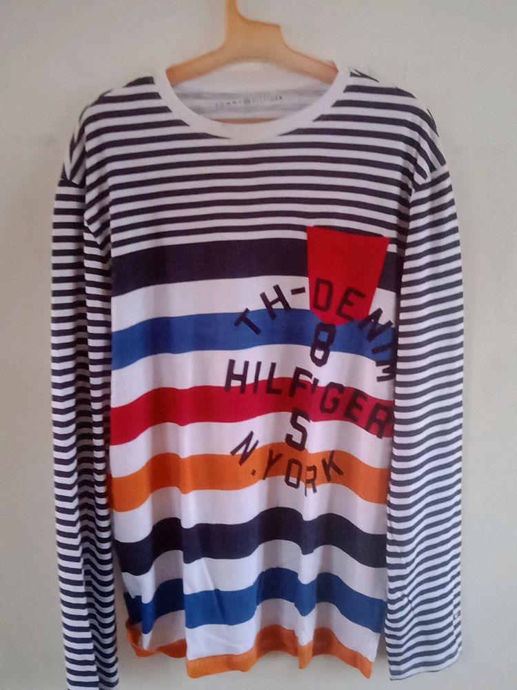 Tommy hilfiger Sexy Tee