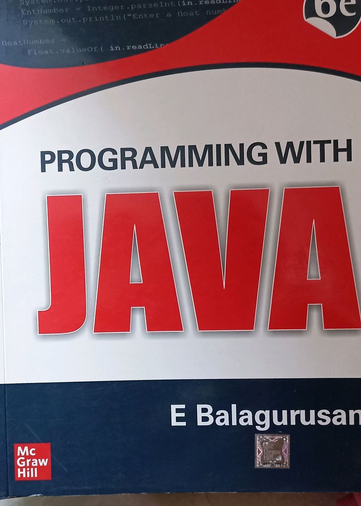 Java Coding