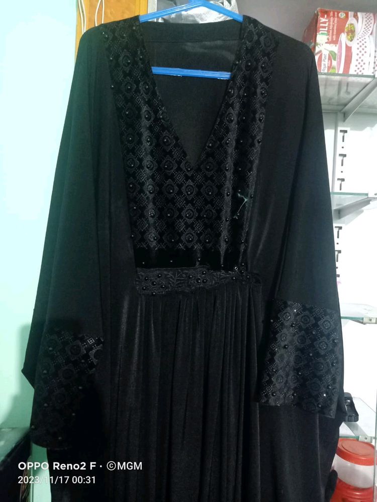 Abaya On Discount Price