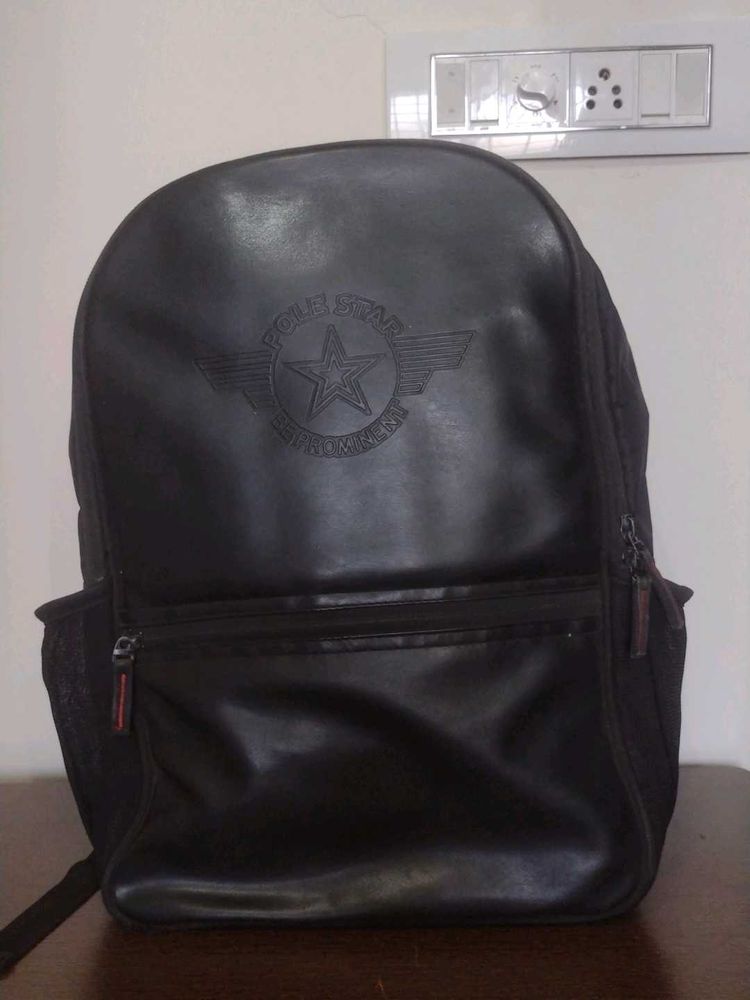 Laptop Backpack