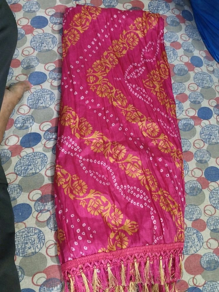 Women's Dupatta