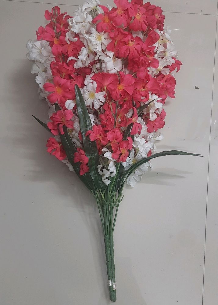 Artificial Flower