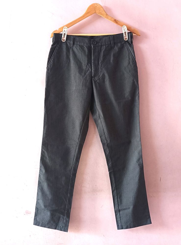 FINESSE Brand Pant For Men