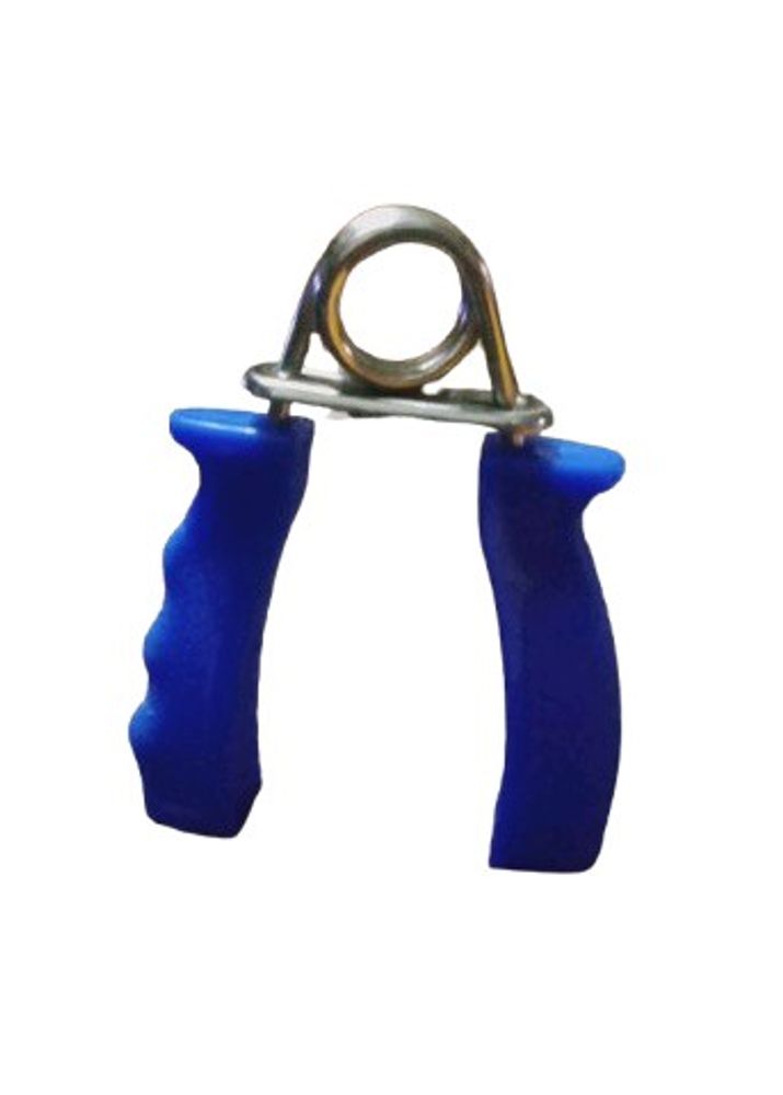 Hand Gripper