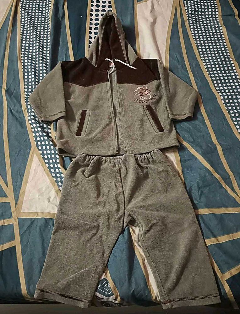 Premium Quality Baby Clothe 🤩