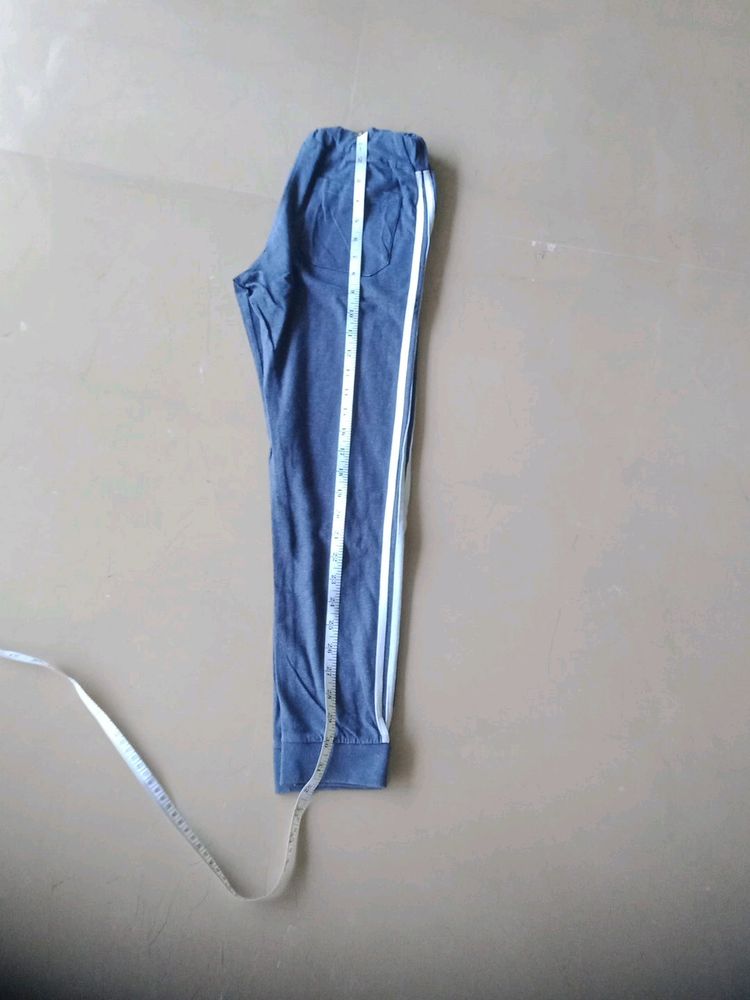 Boys Track Pant Age 8-10