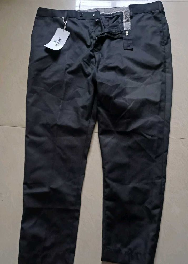 Mens Trousers, 44 Inches Waist ( Not 42)