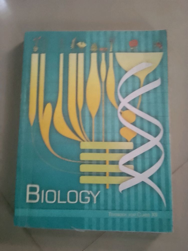 +2Biology Text