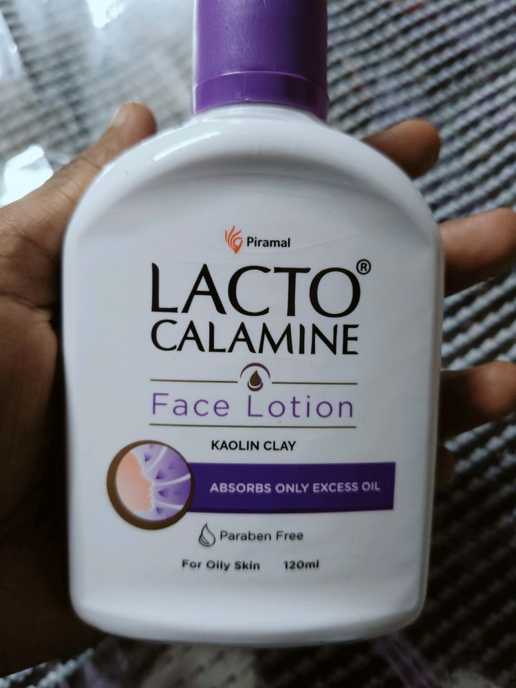 Laptop Ram in face lotion Paraben free for oily sk