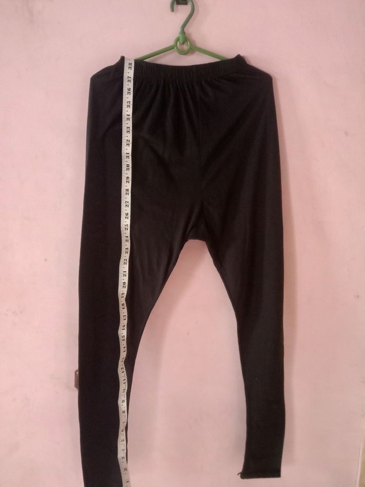 Leggings Black