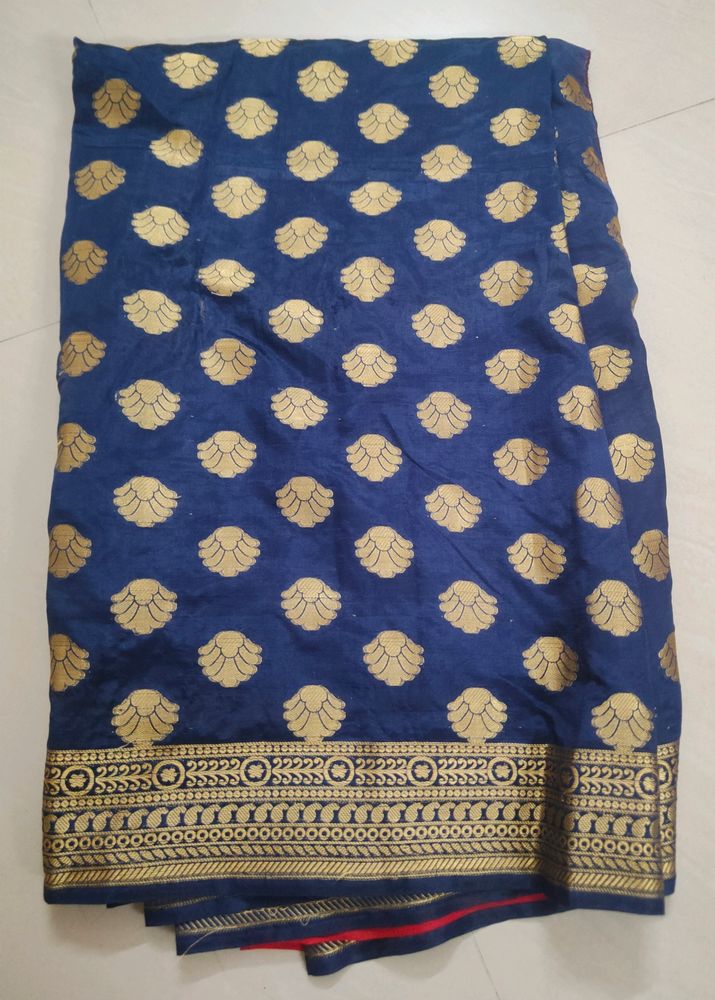 Women's  Saree