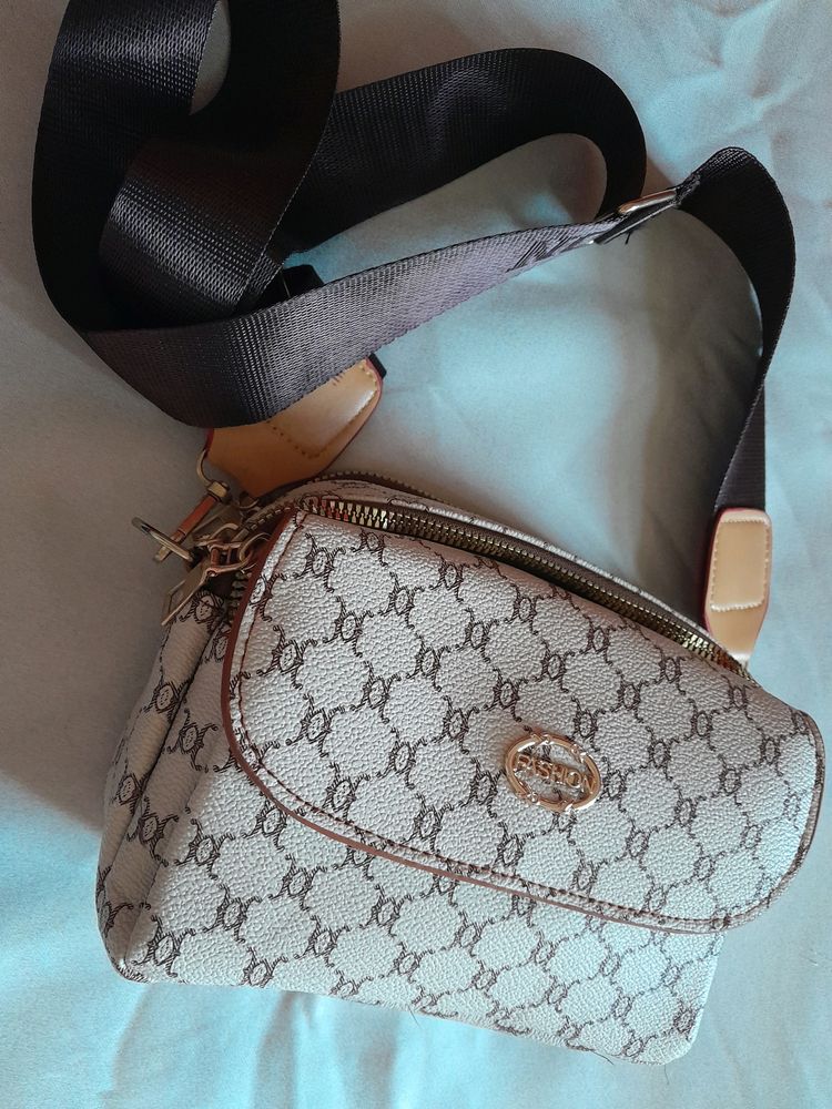 New Luoi  Vuitton  Bag