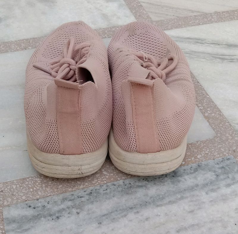 Women Sneakers Shoes