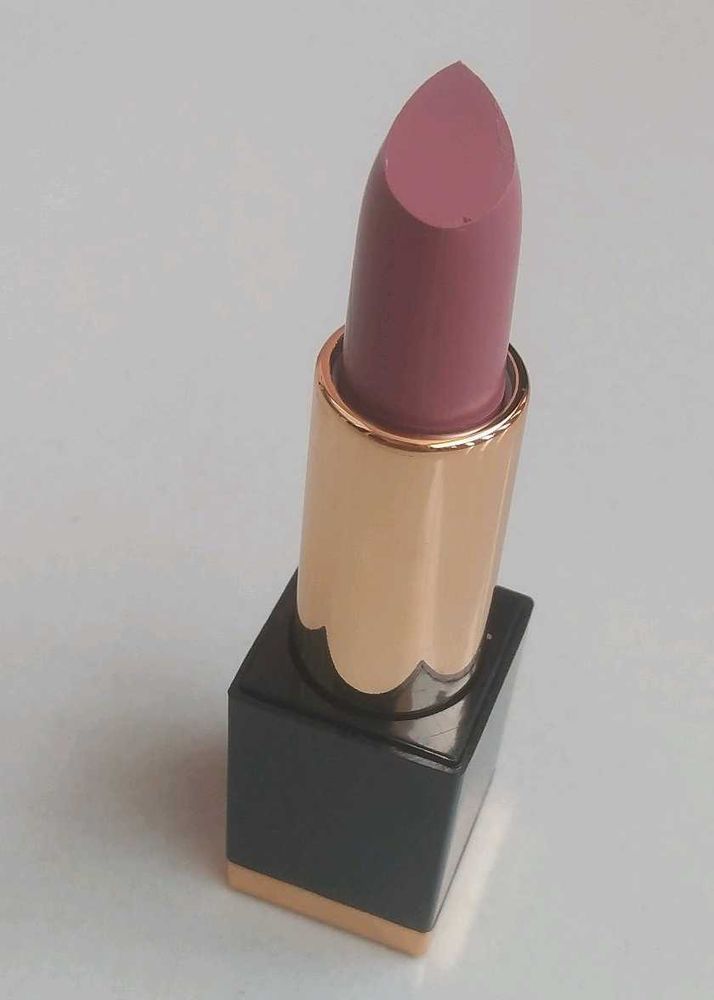 Combo Of 2 Manish Malhotra Soft Matte Lipstick