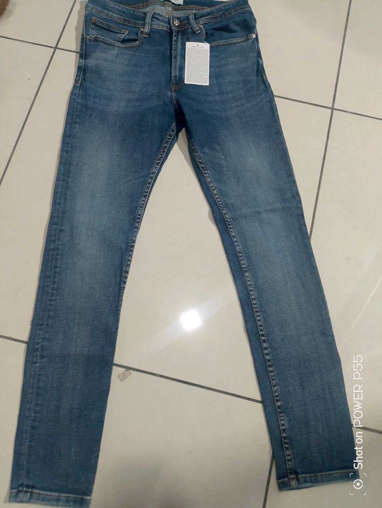 New Zara Jean's In Just 499/-