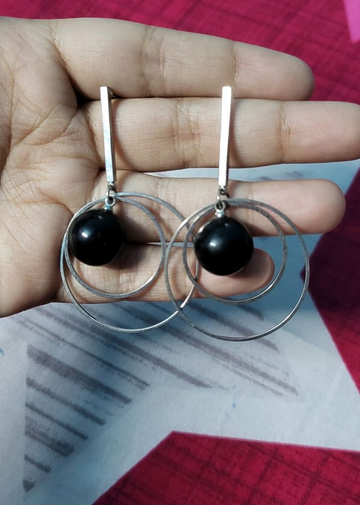 Fashion Earings