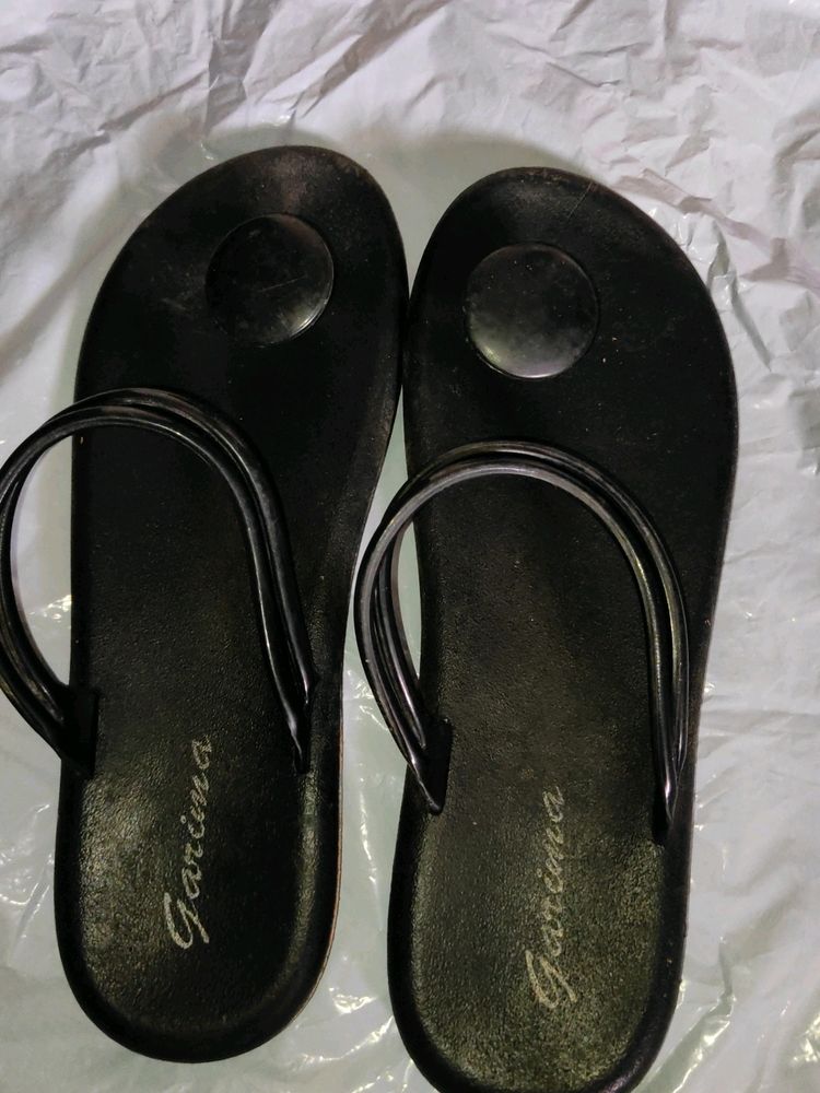 Women Sandal