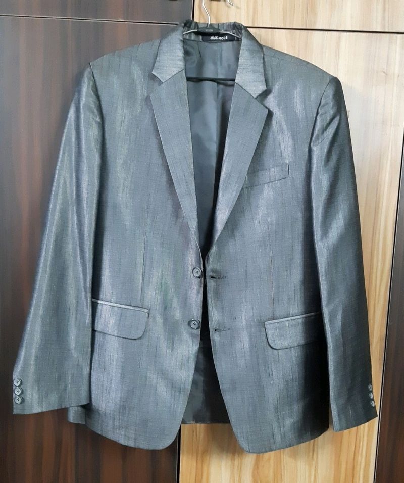 Mens Blazer