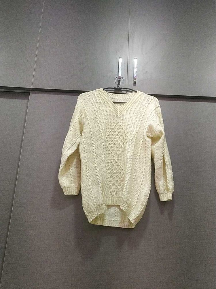 Men Sweater