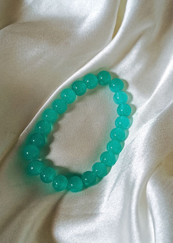 Beads Bracelet