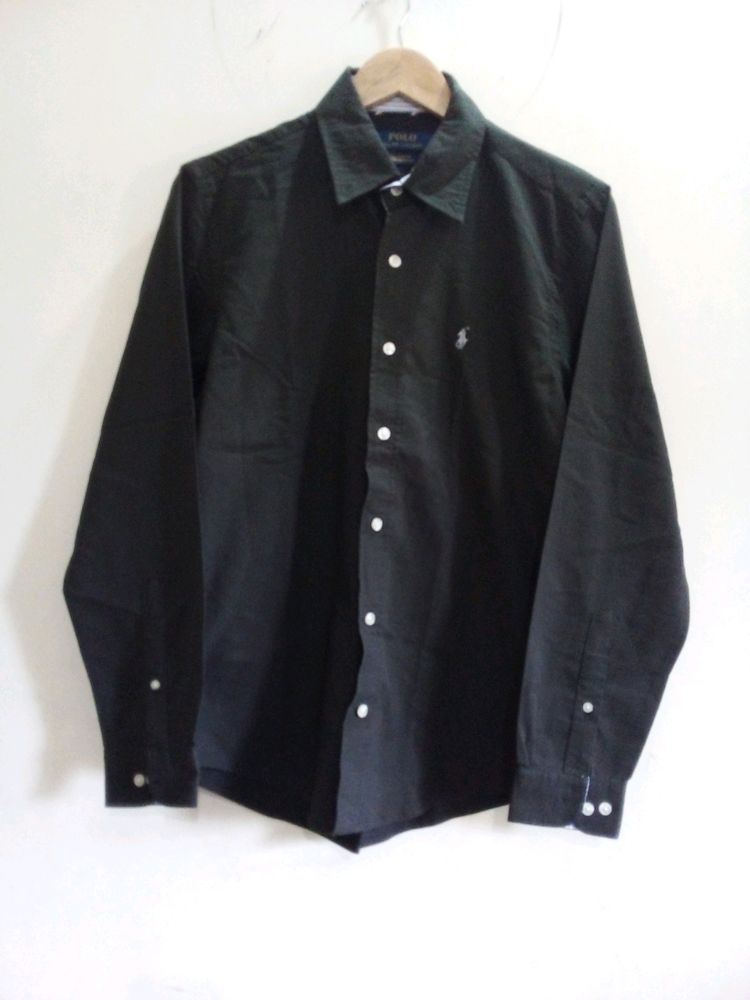 Formal Shirt For Men