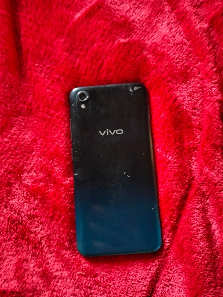 Vivo Phone