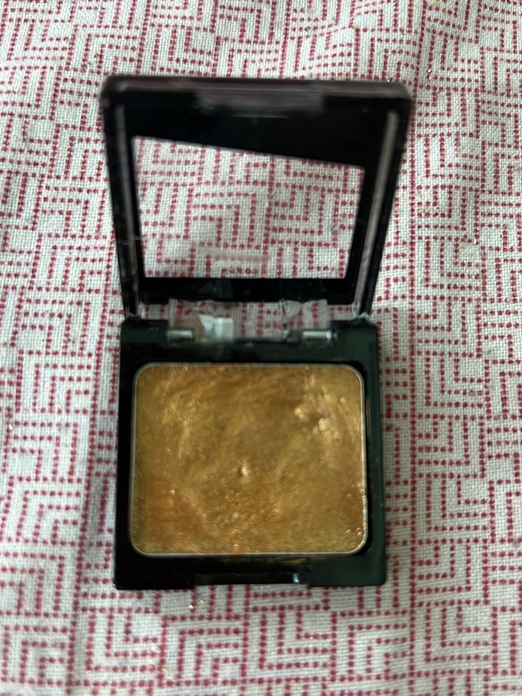 Wet N Wild Creme Eyeshadow