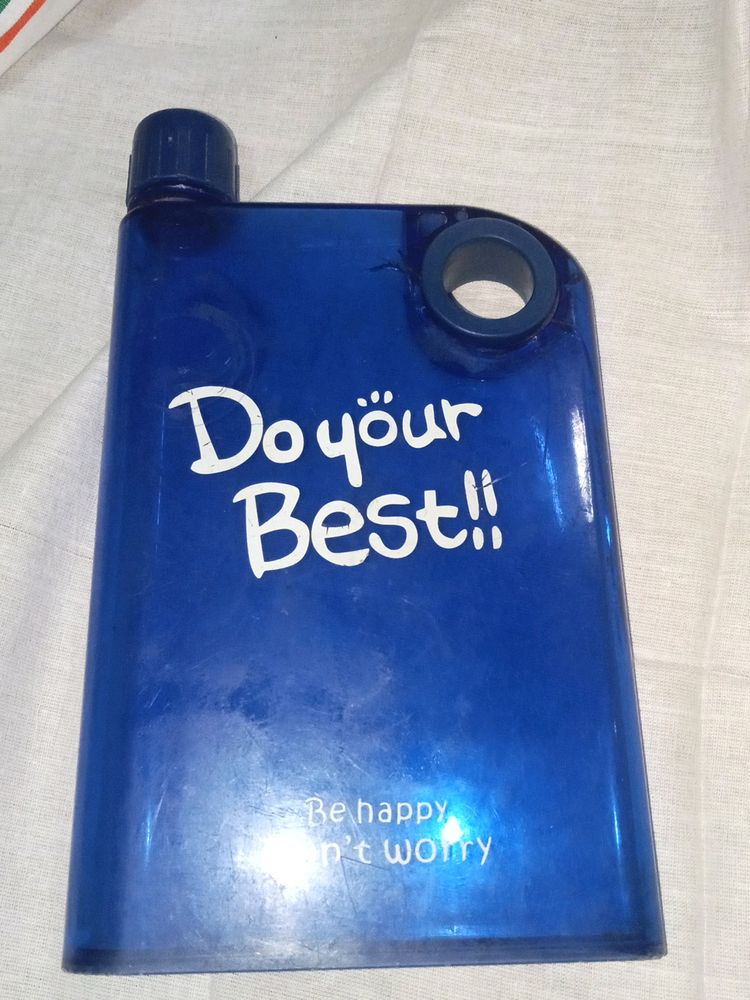 Kids Water Bottle