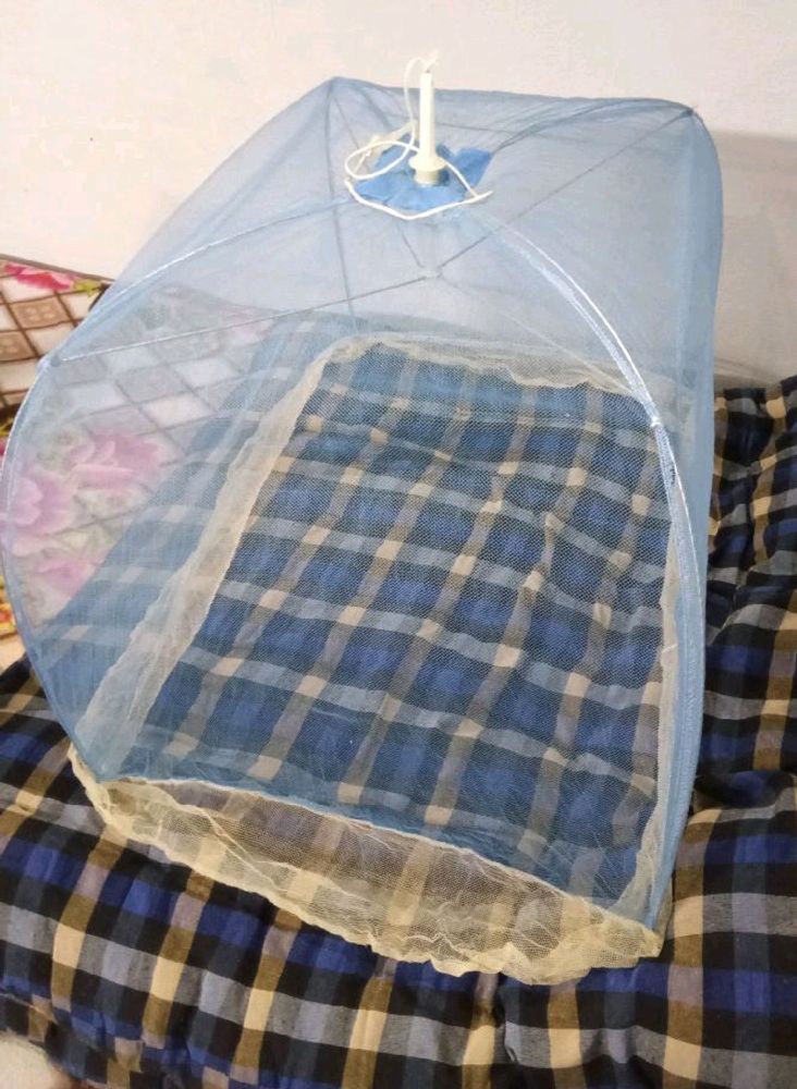 Muskito Net For Babies