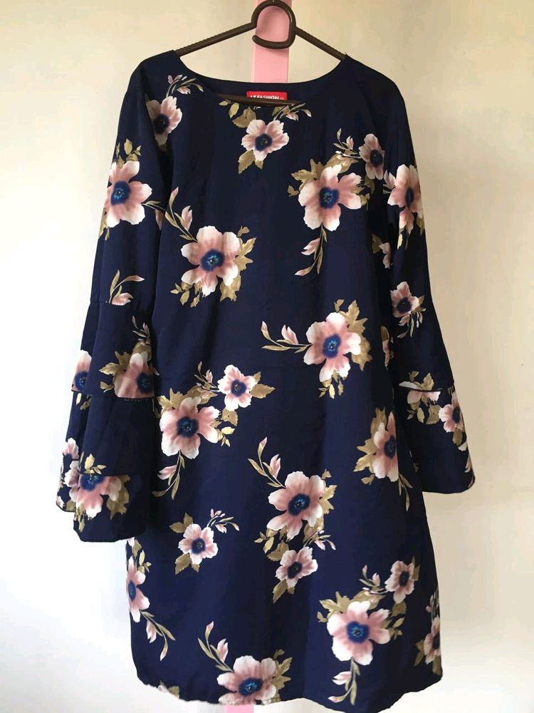 💥Price Drop💥Floral Print Dress