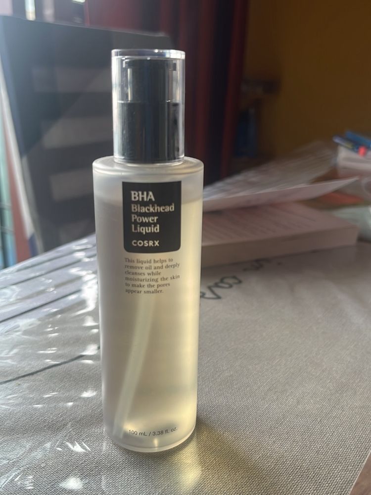 Cosrx  BHA Blackhead Power Liquid For Sale