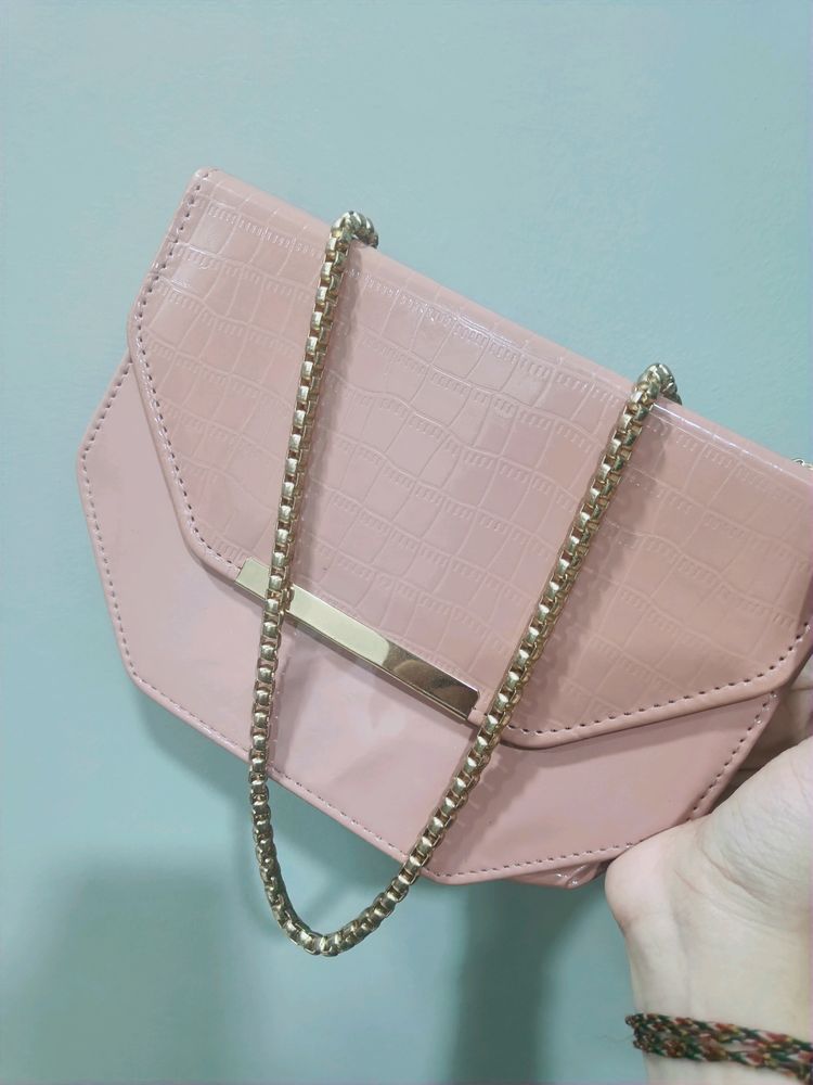 Classy Sling bag