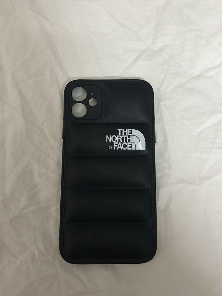 iPhone 11 Case