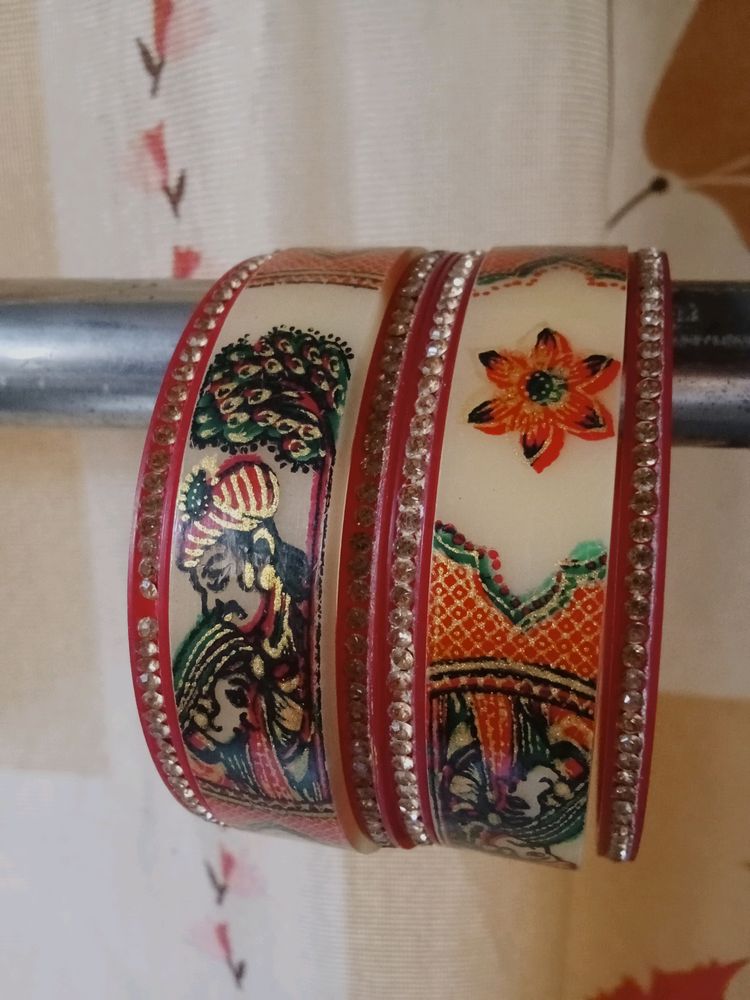 Bangles