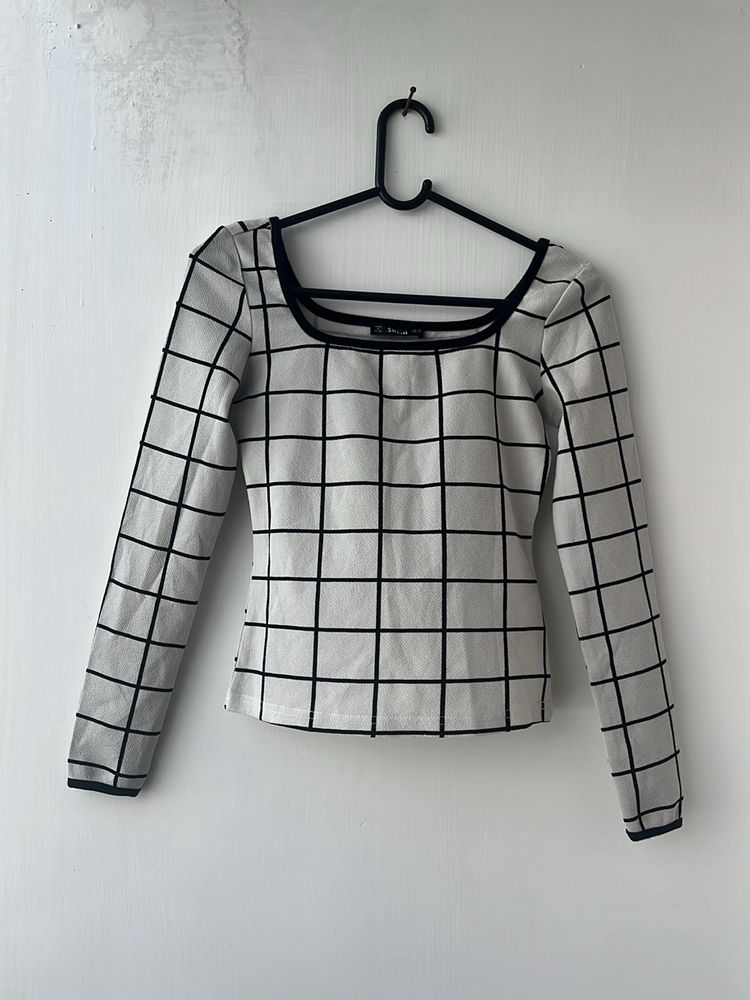 Grid Top