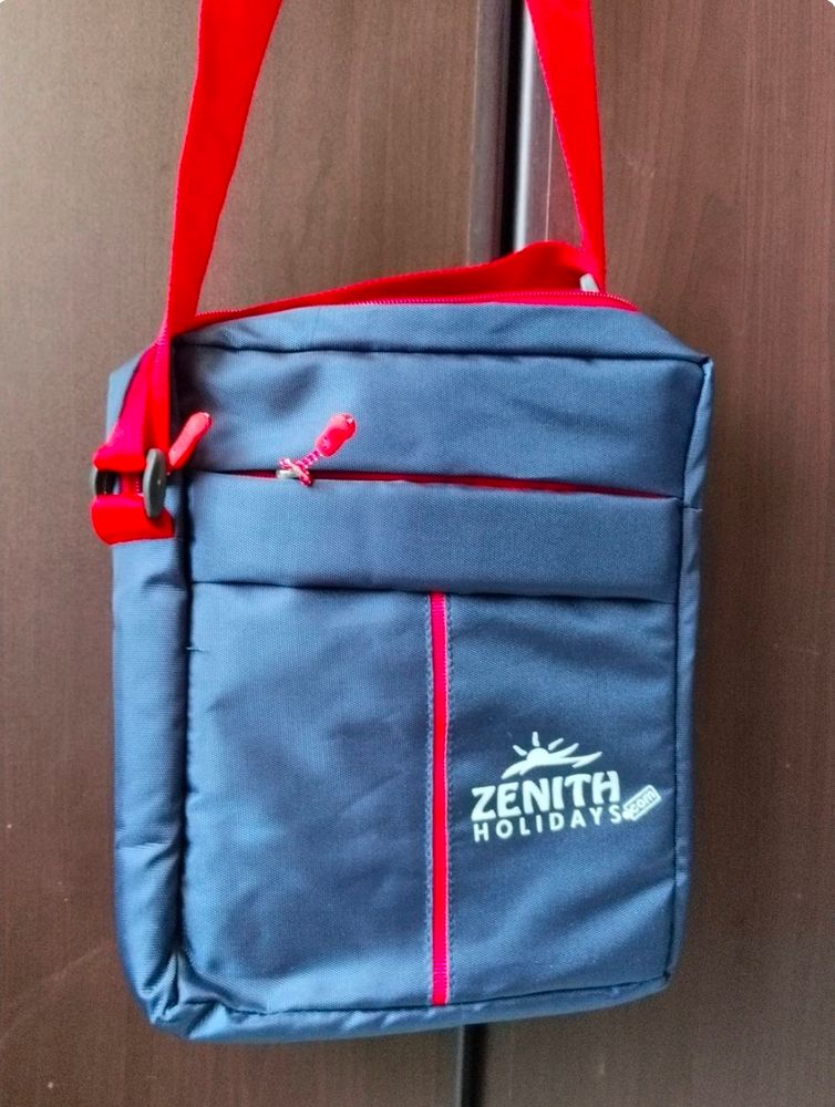 ZENITH Holiday