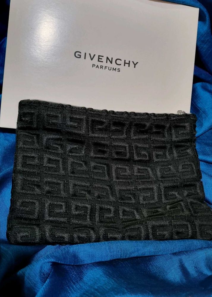 Givenchy Pouch