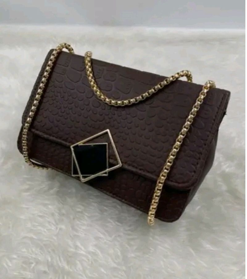 Women Sling Bag