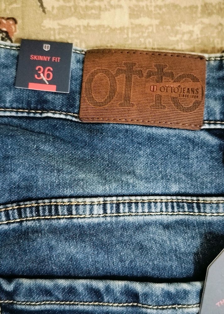 brand new mens jeans/ denim