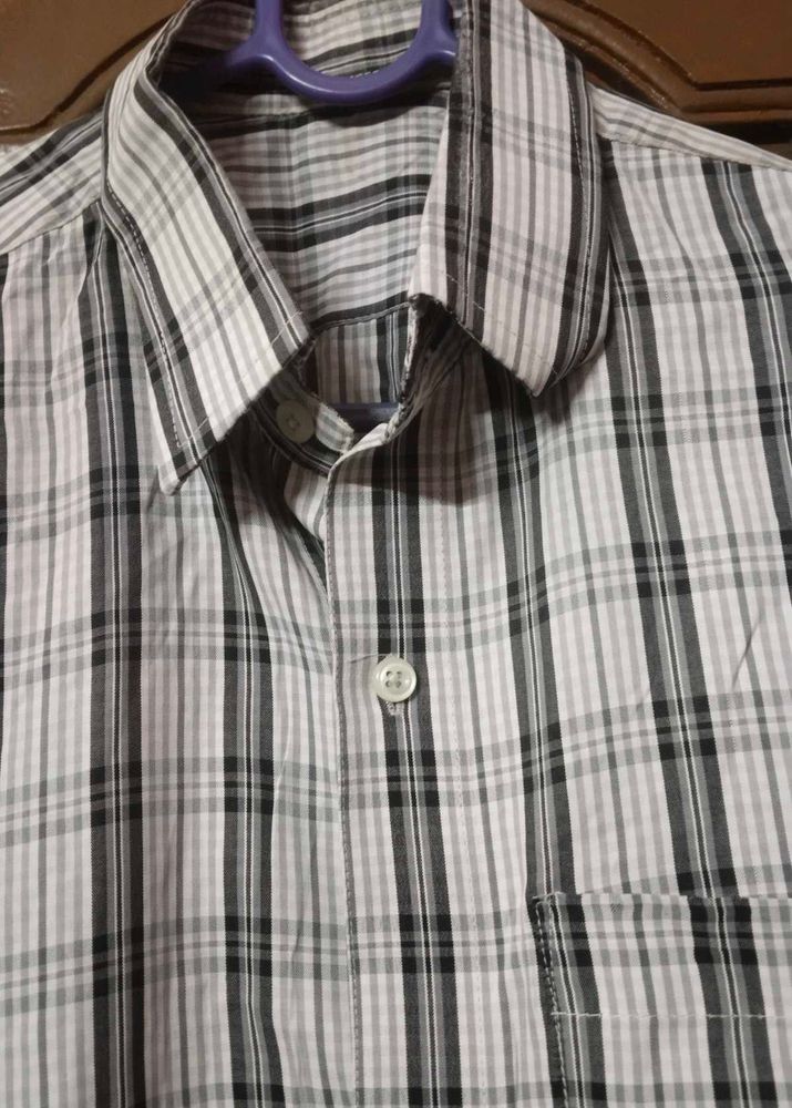 Shirt For Mens